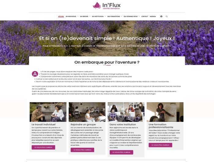 Sergio Allegro Corporate Gift